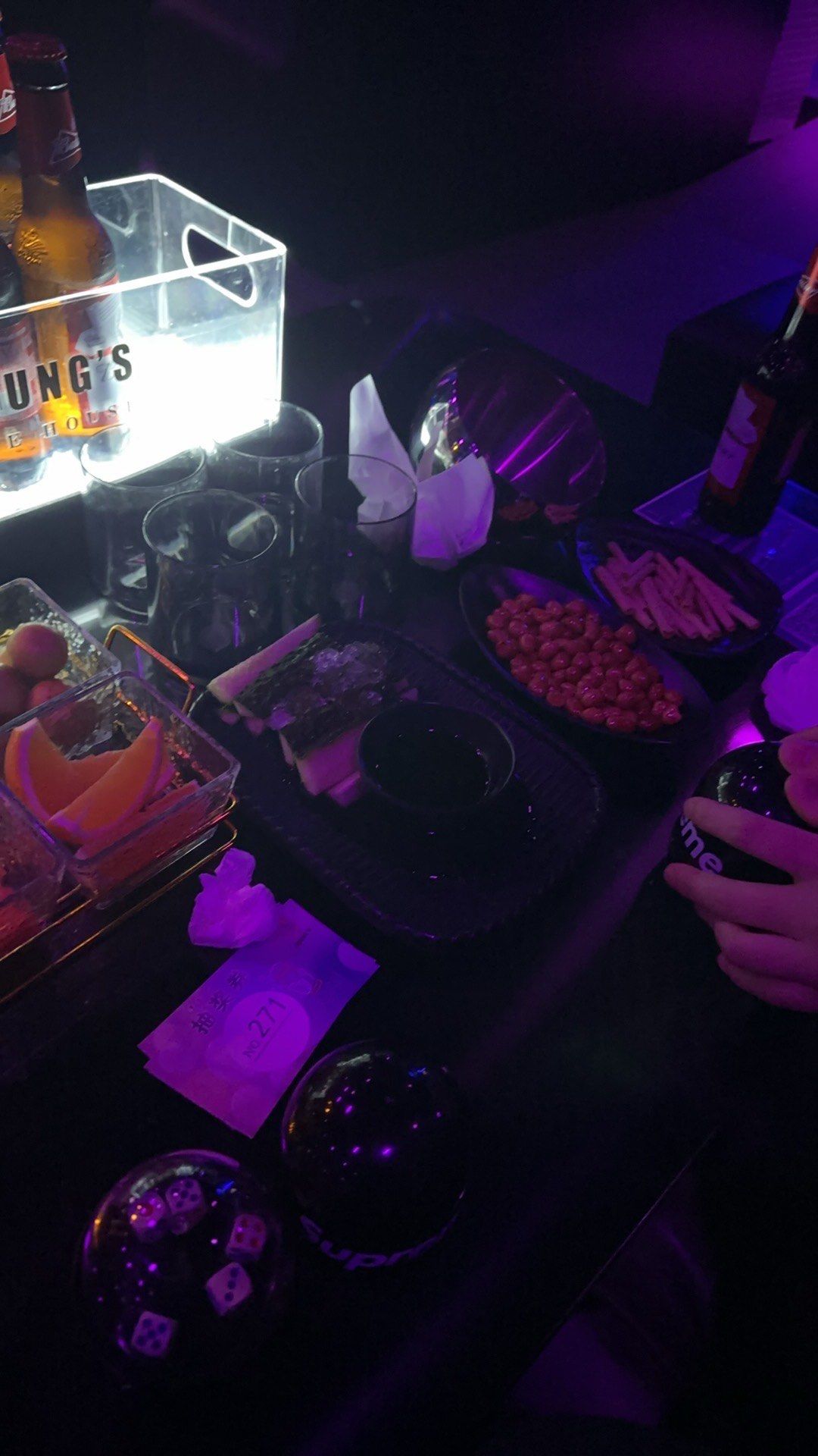 济宁商务ktv高效商务ktv预订指南-曲阜市ktv预定