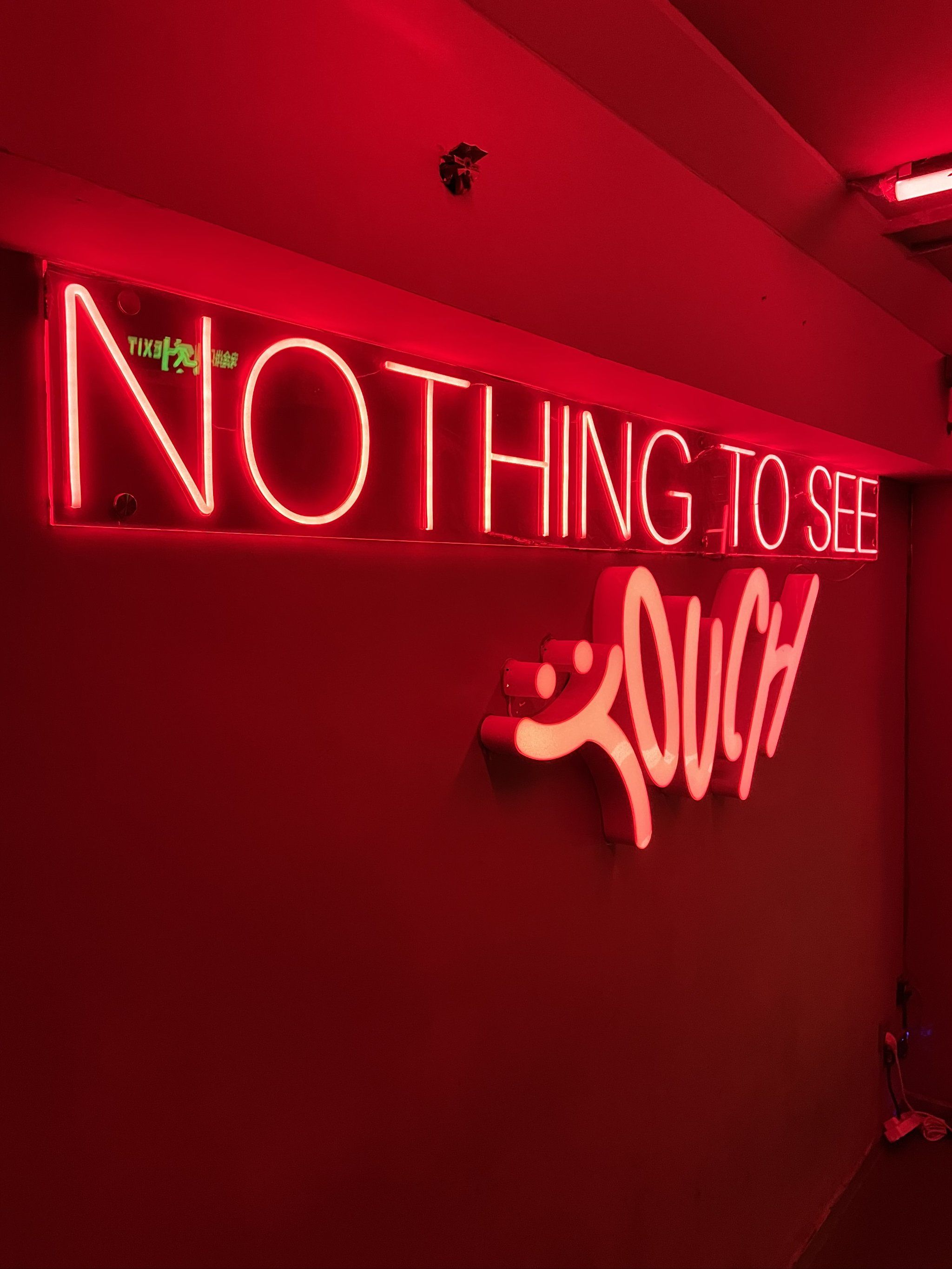 商务ktv有没有？演绎济宁商务ktv的独特魅力-曲阜市ktv预定